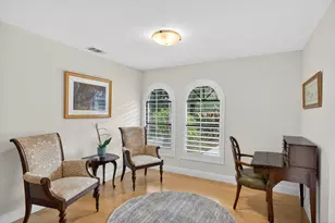 1488 SE Colony Way, Jupiter, FL 33478 - Photo 14