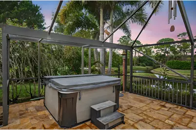 1488 SE Colony Way, Jupiter, FL 33478 - Photo 38