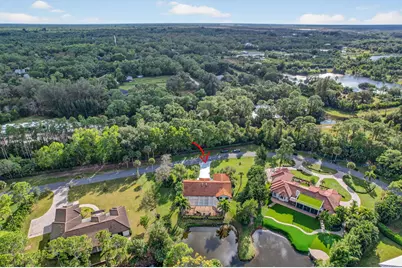 1488 SE Colony Way, Jupiter, FL 33478 - Photo 48