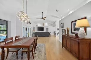 1488 SE Colony Way, Jupiter, FL 33478 - Photo 18