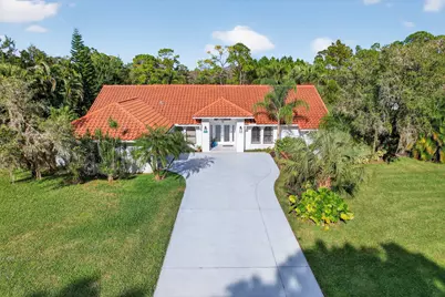 1488 SE Colony Way, Jupiter, FL 33478 - Photo 2