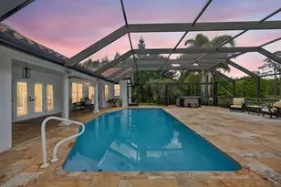 1488 SE Colony Way, Jupiter, FL 33478 - Photo 4