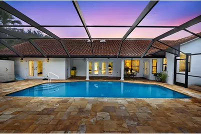 1488 SE Colony Way, Jupiter, FL 33478 - Photo 4