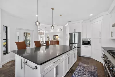 1488 SE Colony Way, Jupiter, FL 33478 - Photo 18