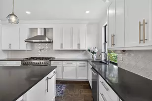 1488 SE Colony Way, Jupiter, FL 33478 - Photo 22