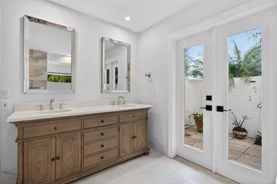 1488 SE Colony Way, Jupiter, FL 33478 - Photo 24