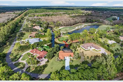 1488 SE Colony Way, Jupiter, FL 33478 - Photo 50