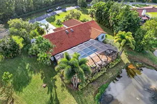 1488 SE Colony Way, Jupiter, FL 33478 - Photo 42