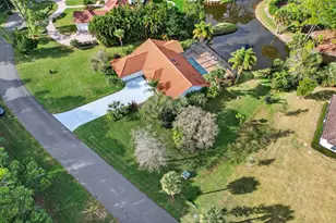 1488 SE Colony Way, Jupiter, FL 33478 - Photo 44