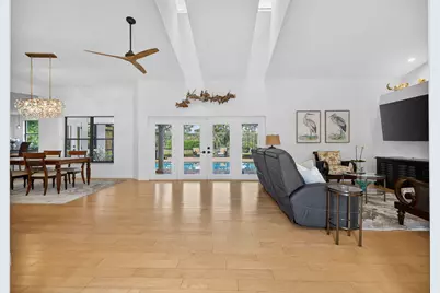 1488 SE Colony Way, Jupiter, FL 33478 - Photo 8