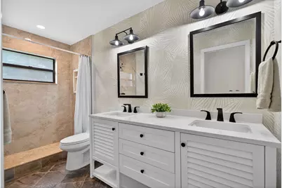 1488 SE Colony Way, Jupiter, FL 33478 - Photo 30