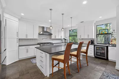 1488 SE Colony Way, Jupiter, FL 33478 - Photo 16