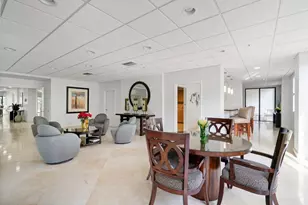 4600 S Ocean Blvd, Boca Raton, FL 33487 - Photo 46