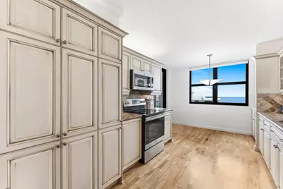 4600 S Ocean Boulevard #1102, Boca Raton, FL 33487 - Photo 6