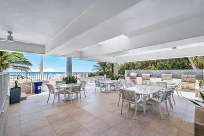 4600 S Ocean Boulevard #1102, Boca Raton, FL 33487 - Photo 38