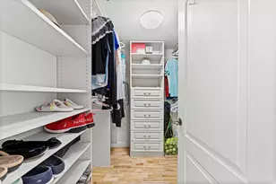 4600 S Ocean Blvd, Boca Raton, FL 33487 - Photo 28