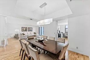 4600 S Ocean Blvd, Boca Raton, FL 33487 - Photo 22