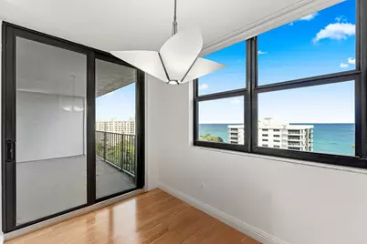 4600 S Ocean Boulevard #1102, Boca Raton, FL 33487 - Photo 10