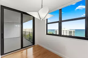 4600 S Ocean Blvd, Boca Raton, FL 33487 - Photo 10