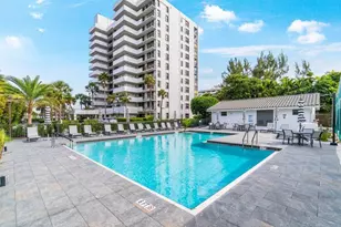 4600 S Ocean Blvd, Highland Beach, FL 33487 - Photo 1