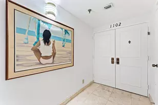 4600 S Ocean Blvd, Boca Raton, FL 33487 - Photo 24