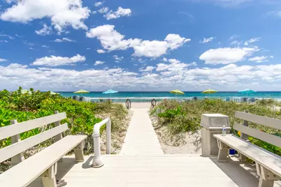 4600 S Ocean Boulevard #1102, Boca Raton, FL 33487 - Photo 30