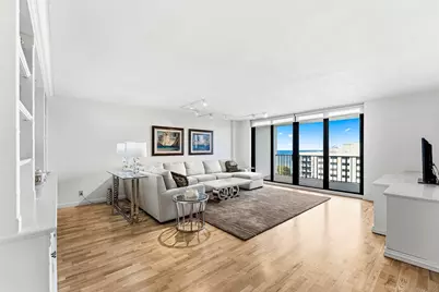 4600 S Ocean Boulevard #1102, Boca Raton, FL 33487 - Photo 12