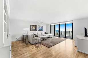 4600 S Ocean Blvd, Boca Raton, FL 33487 - Photo 12