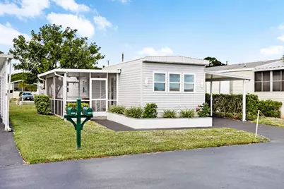 3003 Bimini Bay, Boynton Beach, FL 33436 - Photo 16