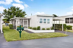 3003 Bimini Bay, Boynton Beach, FL 33436 - Photo 16