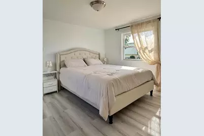 3003 Bimini Bay, Boynton Beach, FL 33436 - Photo 10