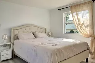 3003 Bimini Bay, Boynton Beach, FL 33436 - Photo 10