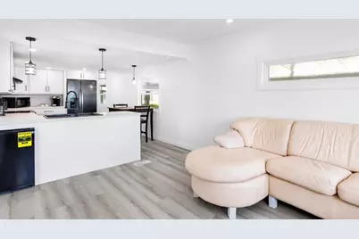 3003 Bimini Bay, Boynton Beach, FL 33436 - Photo 6