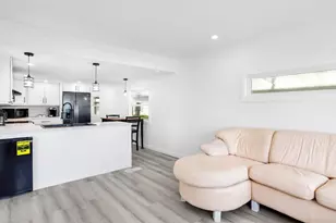 3003 Bimini Bay, Boynton Beach, FL 33436 - Photo 6