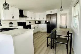 3003 Bimini Bay, Boynton Beach, FL 33436 - Photo 4