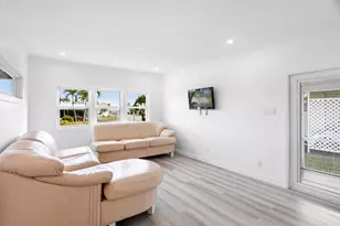 3003 Bimini Bay, Boynton Beach, FL 33436 - Photo 8