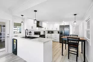 3003 Bimini Bay, Boynton Beach, FL 33436 - Photo 2