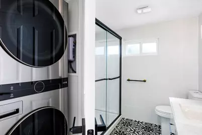 3003 Bimini Bay, Boynton Beach, FL 33436 - Photo 12