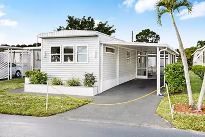 3003 Bimini Bay, Boynton Beach, FL 33436 - Photo 18