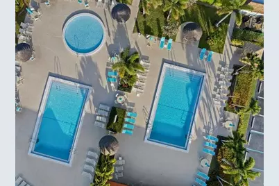 3003 Bimini Bay, Boynton Beach, FL 33436 - Photo 26