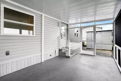 3003 Bimini Bay, Boynton Beach, FL 33436 - Photo 20