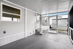 3003 Bimini Bay, Boynton Beach, FL 33436 - Photo 20