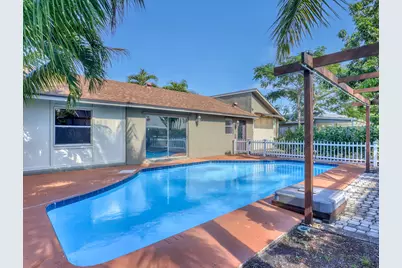 10404 Carmen Lane, Royal Palm Beach, FL 33411 - Photo 38