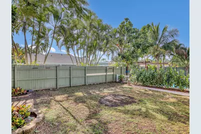 10404 Carmen Lane, Royal Palm Beach, FL 33411 - Photo 42