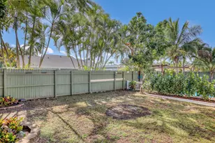 10404 Carmen Ln, Royal Palm Beach, FL 33411 - Photo 42