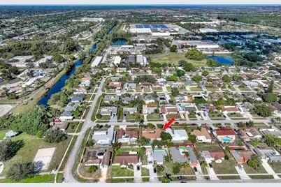 10404 Carmen Lane, Royal Palm Beach, FL 33411 - Photo 52