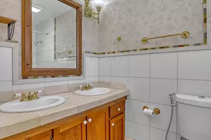 10404 Carmen Ln, Royal Palm Beach, FL 33411 - Photo 20