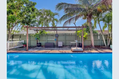 10404 Carmen Lane, Royal Palm Beach, FL 33411 - Photo 40