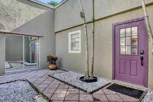 10404 Carmen Ln, Royal Palm Beach, FL 33411 - Photo 6