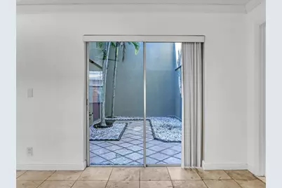 10404 Carmen Lane, Royal Palm Beach, FL 33411 - Photo 32